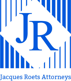 Jacques Roets Attorneys